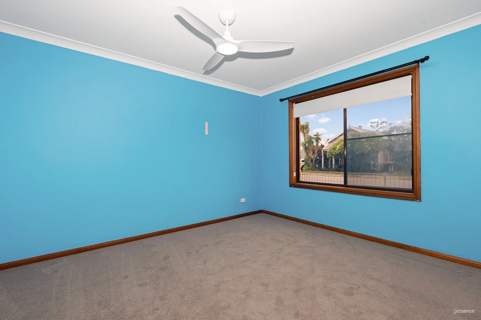Additional image 5 of 59 Roe Street, Mayfield NSW 2304