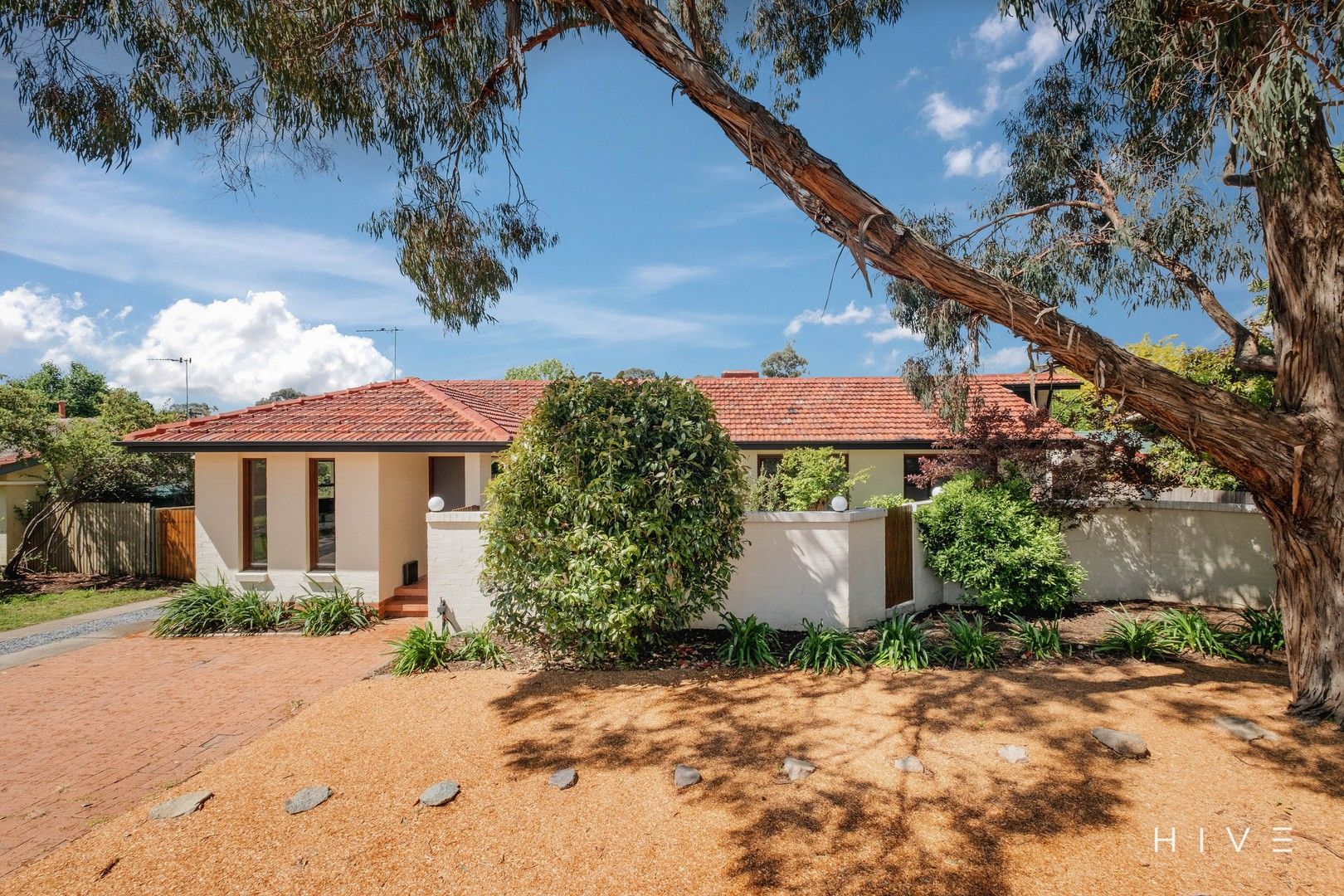 17 Investigator Street, Red Hill ACT 2603, Image 0