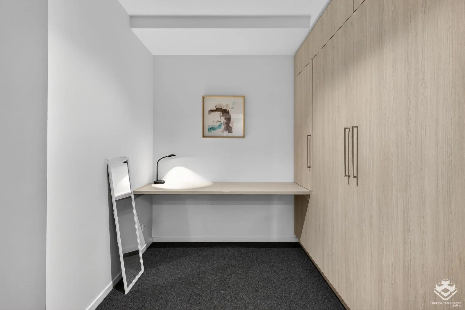 Additional image 8 of 410/70 Longland Street, Newstead QLD 4006