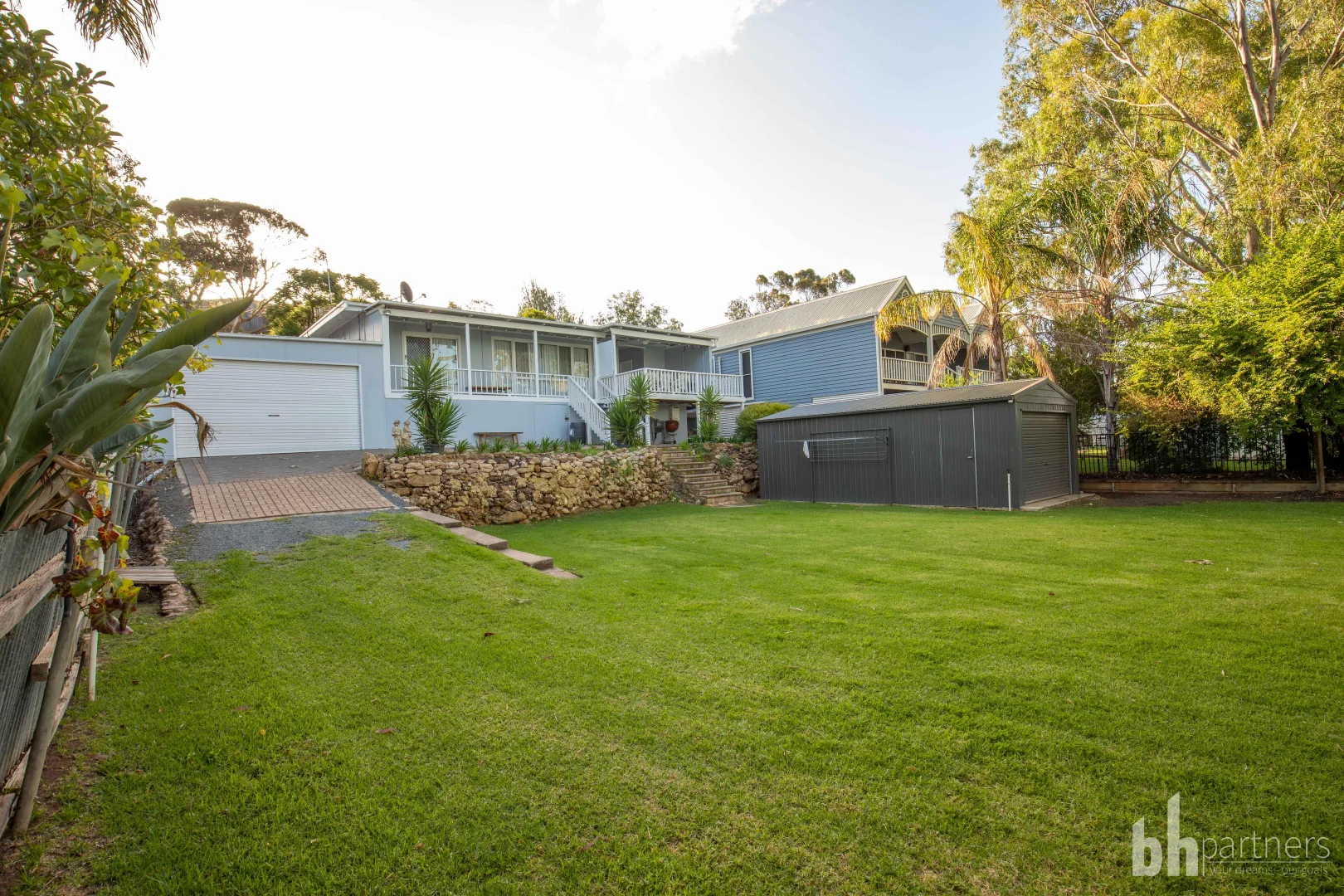 Additional image 31 of 76 River Lane, Mannum SA 5238