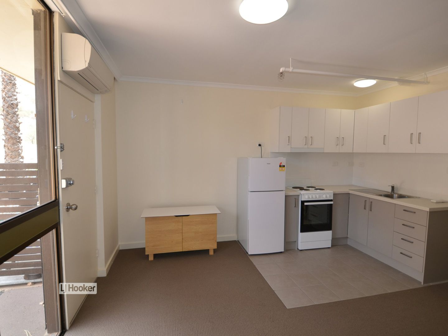 22/6 Stephens Road, Mount Johns NT 0874, Image 2