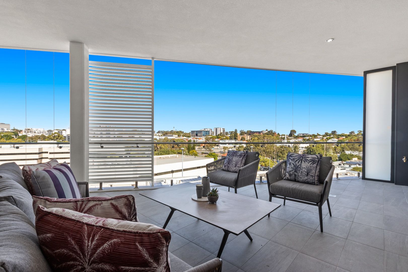 602/636 Newcastle Street, Leederville WA 6007, Image 1