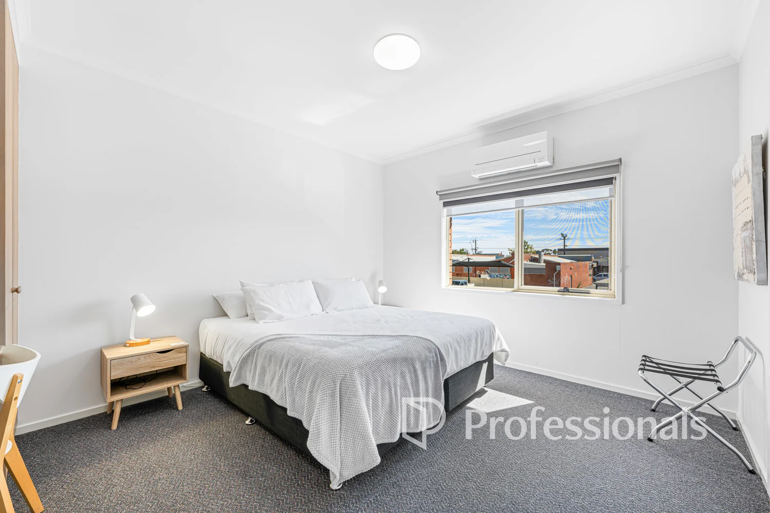 Additional image 7 of 1/136 Shillidays Lane, Mildura VIC 3500