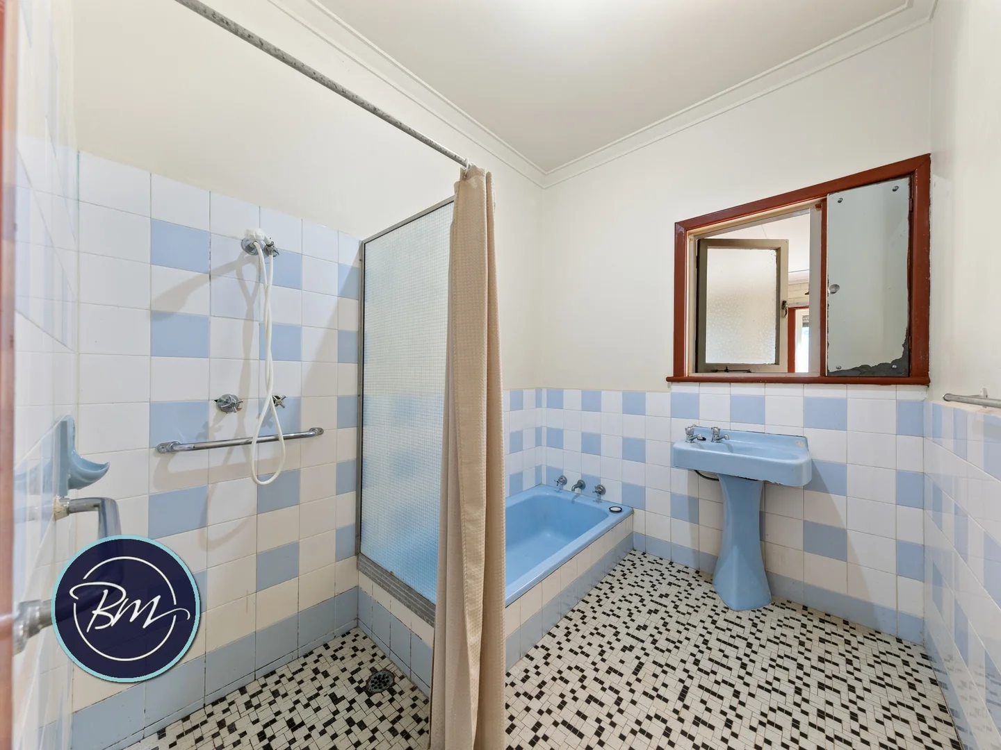 Additional image 18 of 19 Goldsmith Road, Spearwood WA 6163