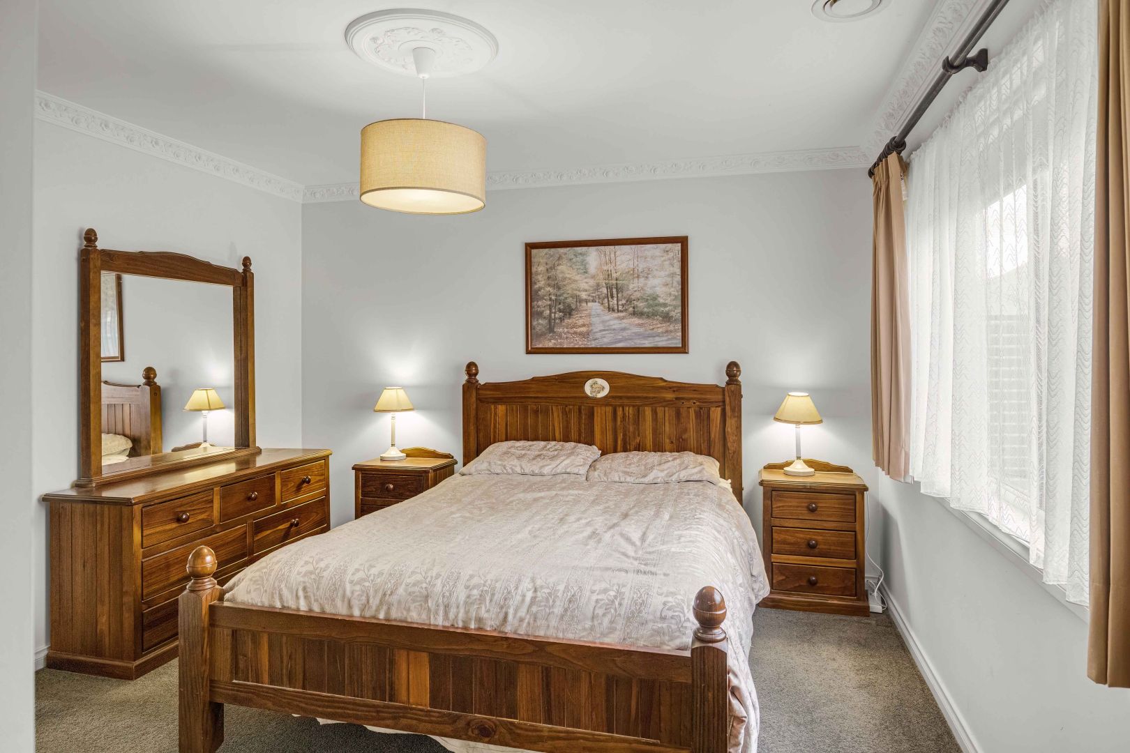 7 Charlton Court, Echuca VIC 3564 Domain