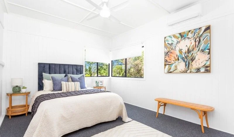 Additional image 8 of 9 Welch Street, Park Avenue QLD 4701