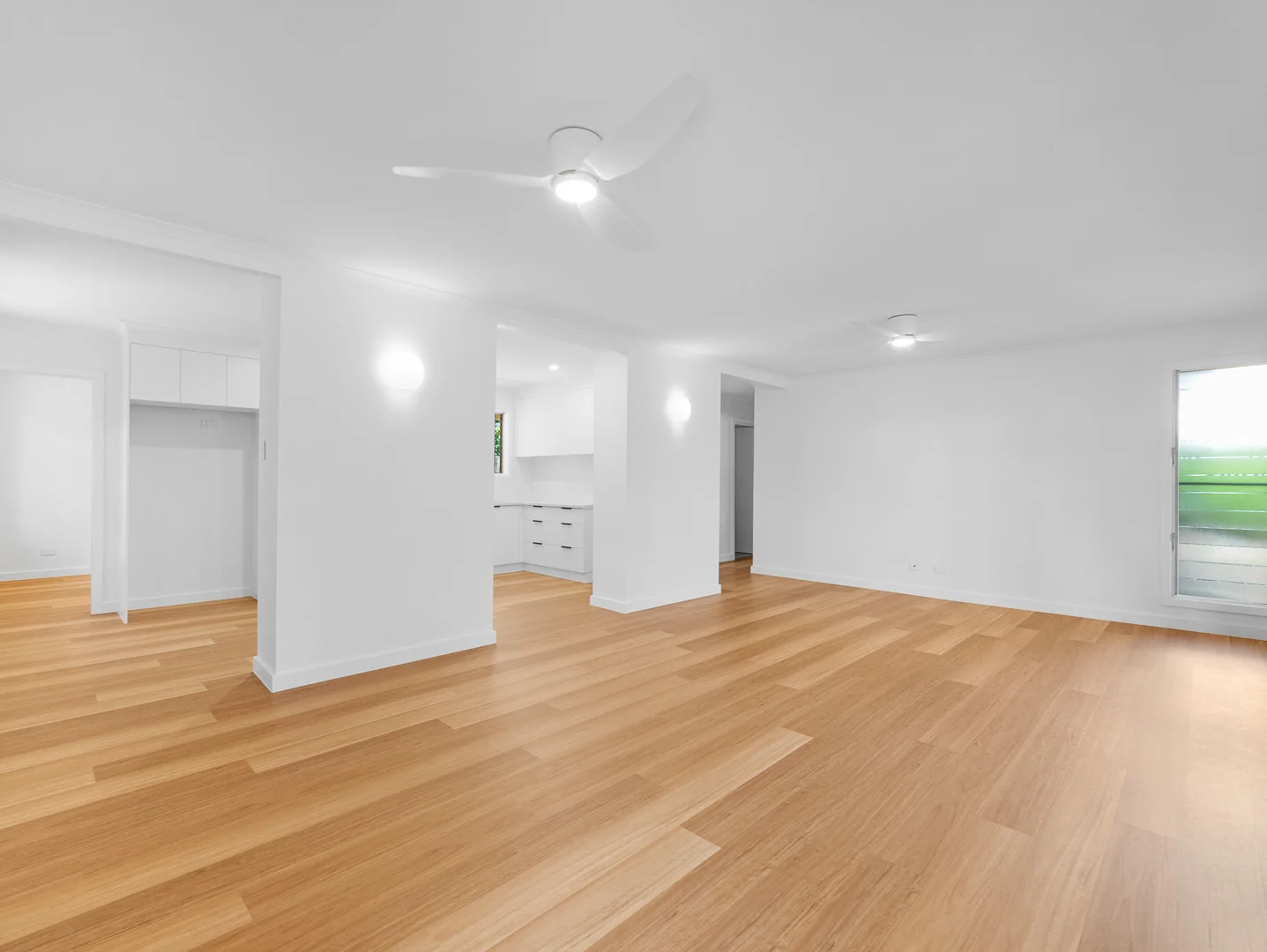 Additional image 5 of 160 Cypress Street, Urangan QLD 4655