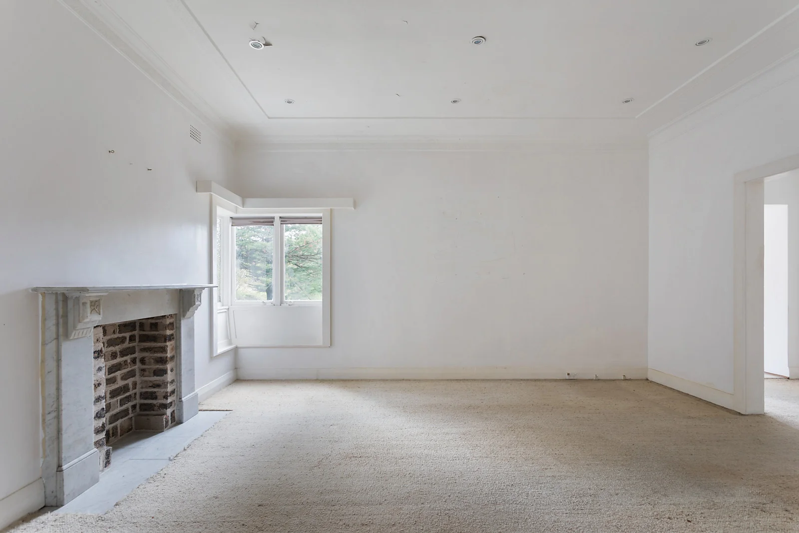 Additional image 3 of 115 Manning Road, Woollahra NSW 2025