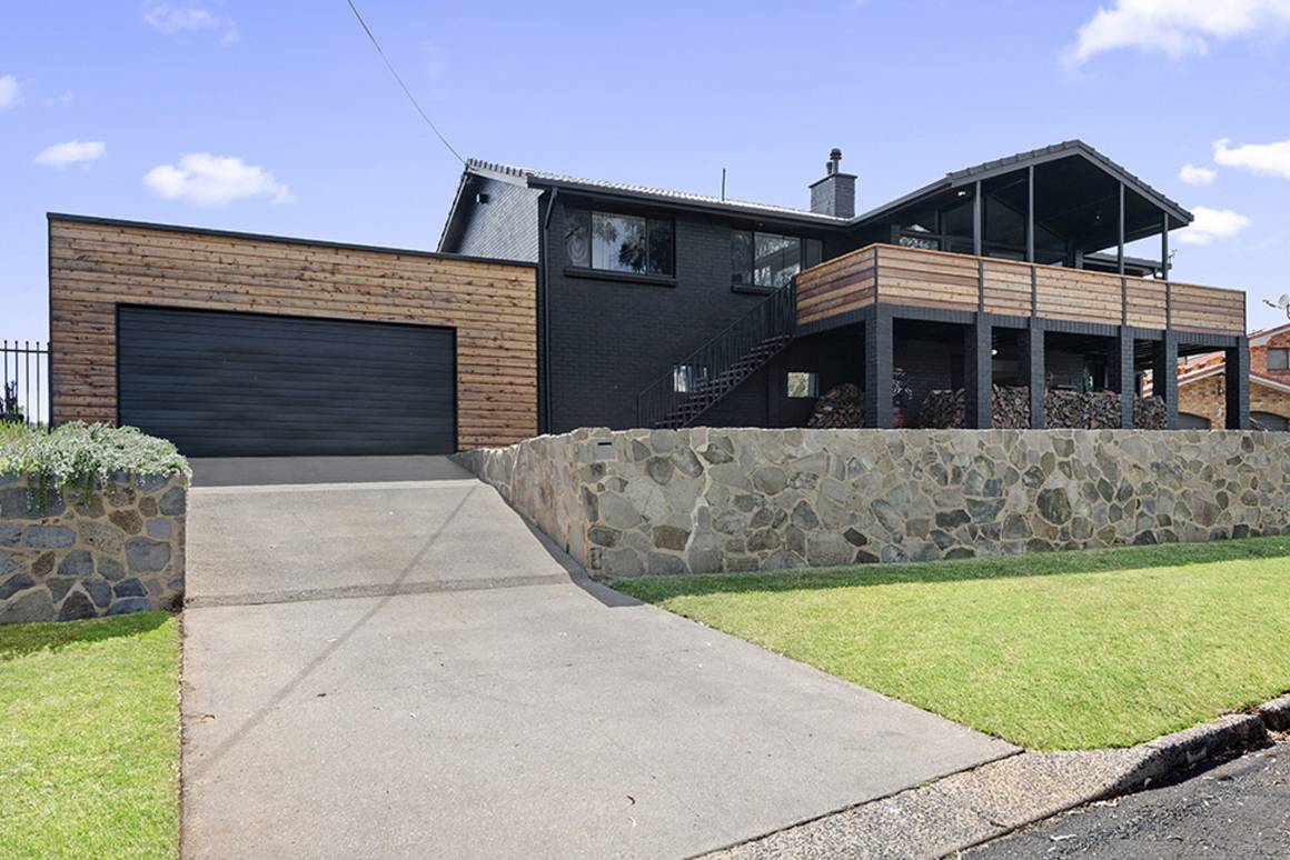Picture of 19 Katoomba Crescent, PRINCE HENRY HEIGHTS QLD 4350