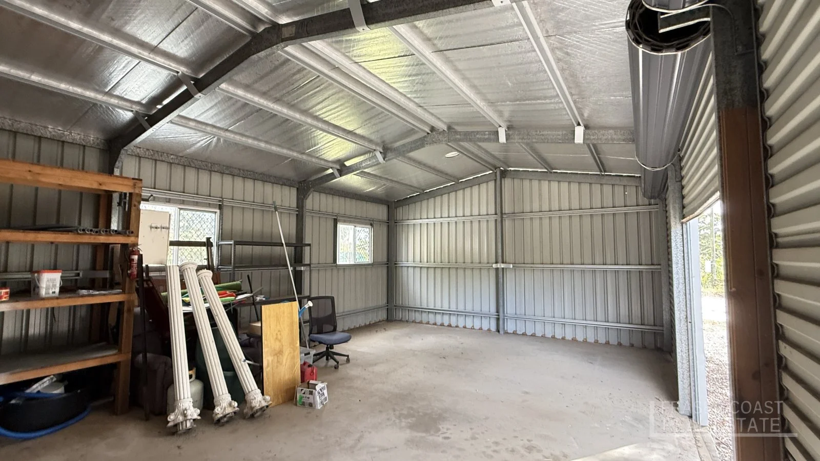 Image 12