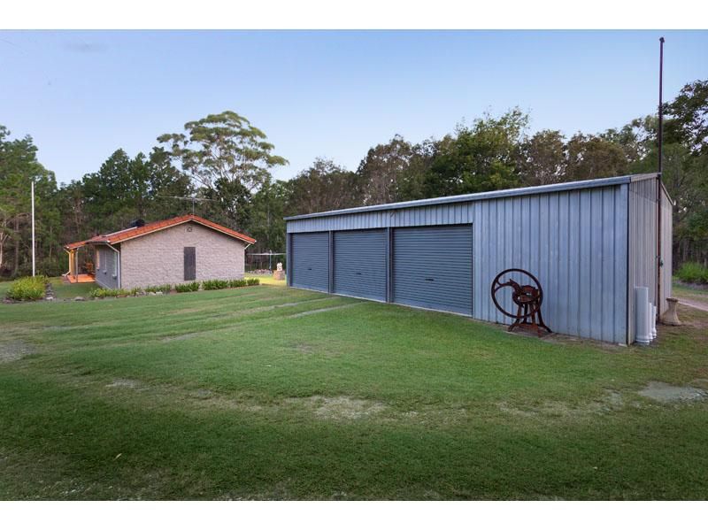 181 Bacton Road, Chandler QLD 4155, Image 2