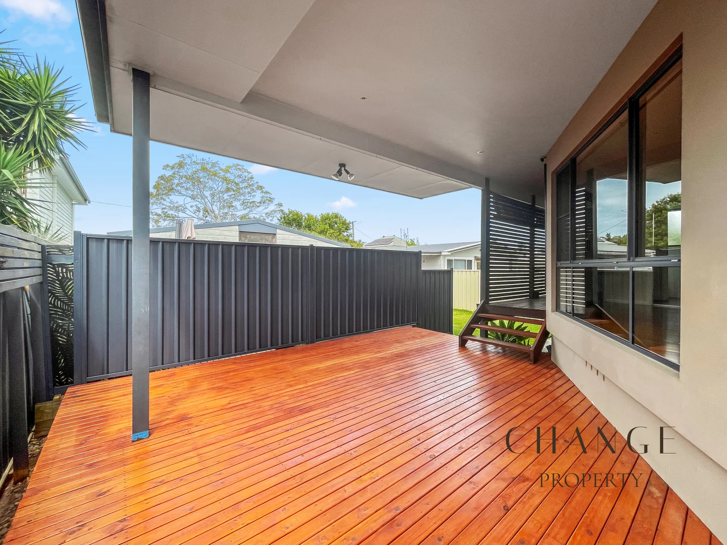 Additional image 10 of 15 Davis Avenue, Davistown NSW 2251