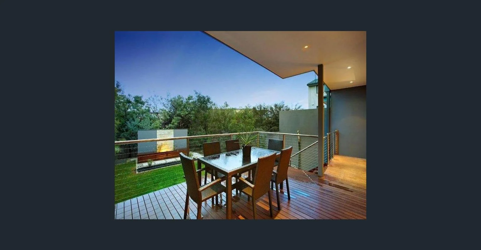 Additional image 5 of 93 Beach Road, Mentone VIC 3194