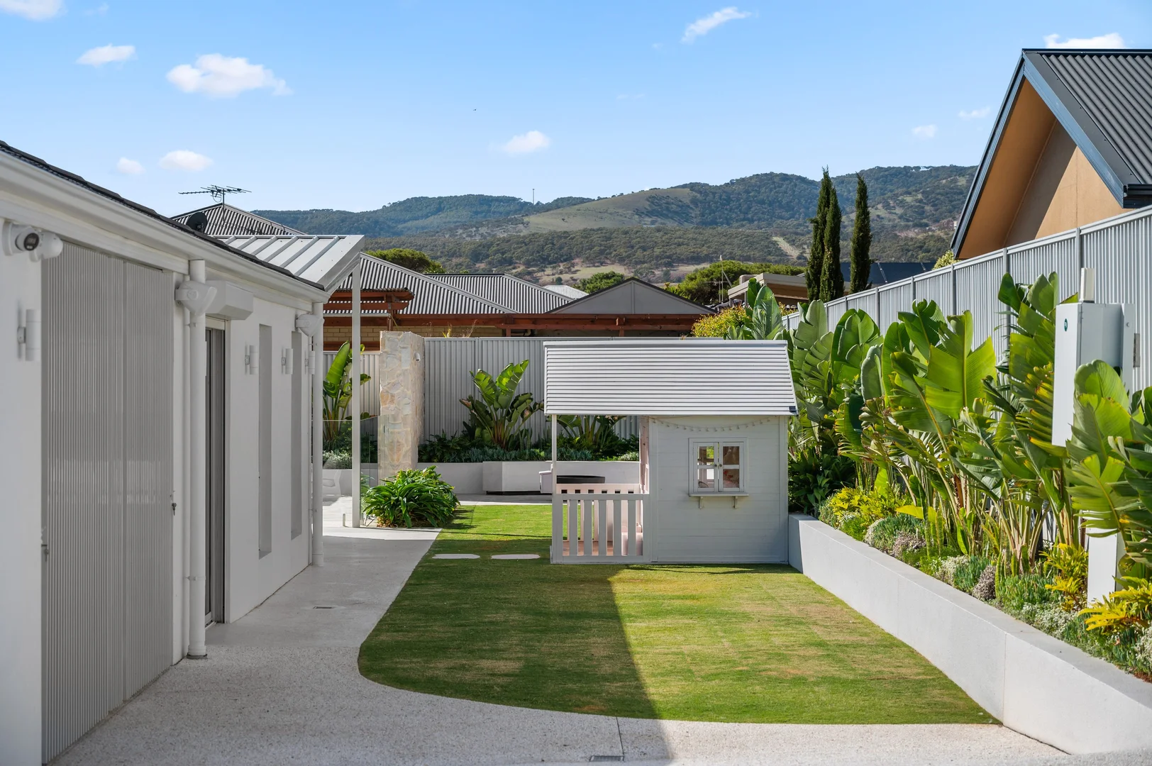 Additional image 33 of 9 Crystal Harmony Court, Sellicks Beach SA 5174