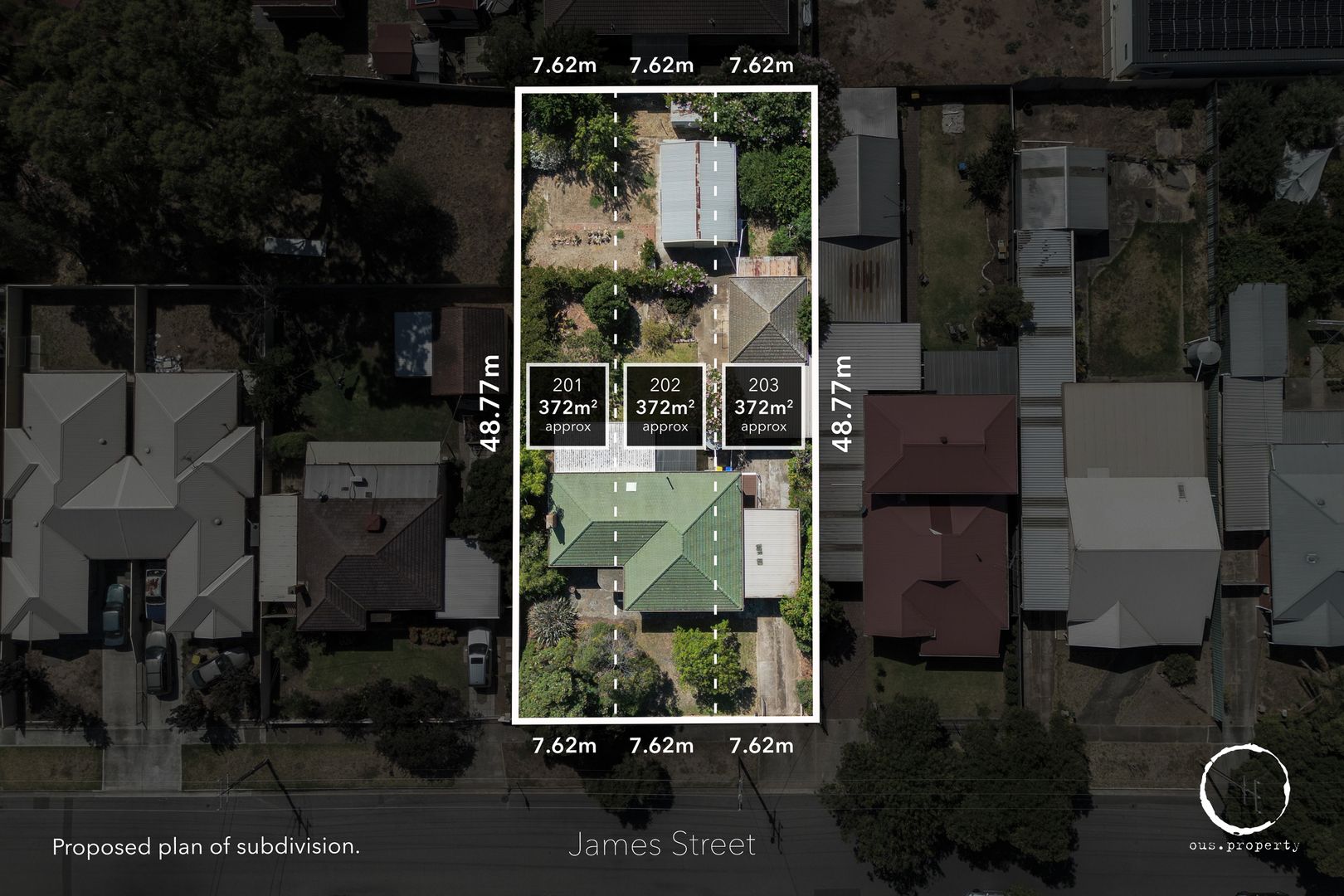 9 James Street, Woodville West SA 5011, Image 2