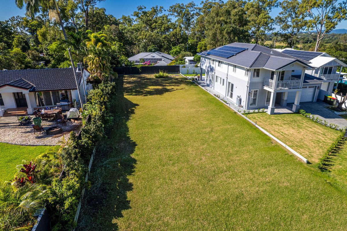 8 Bellara Street, Ashmore QLD 4214, Image 2