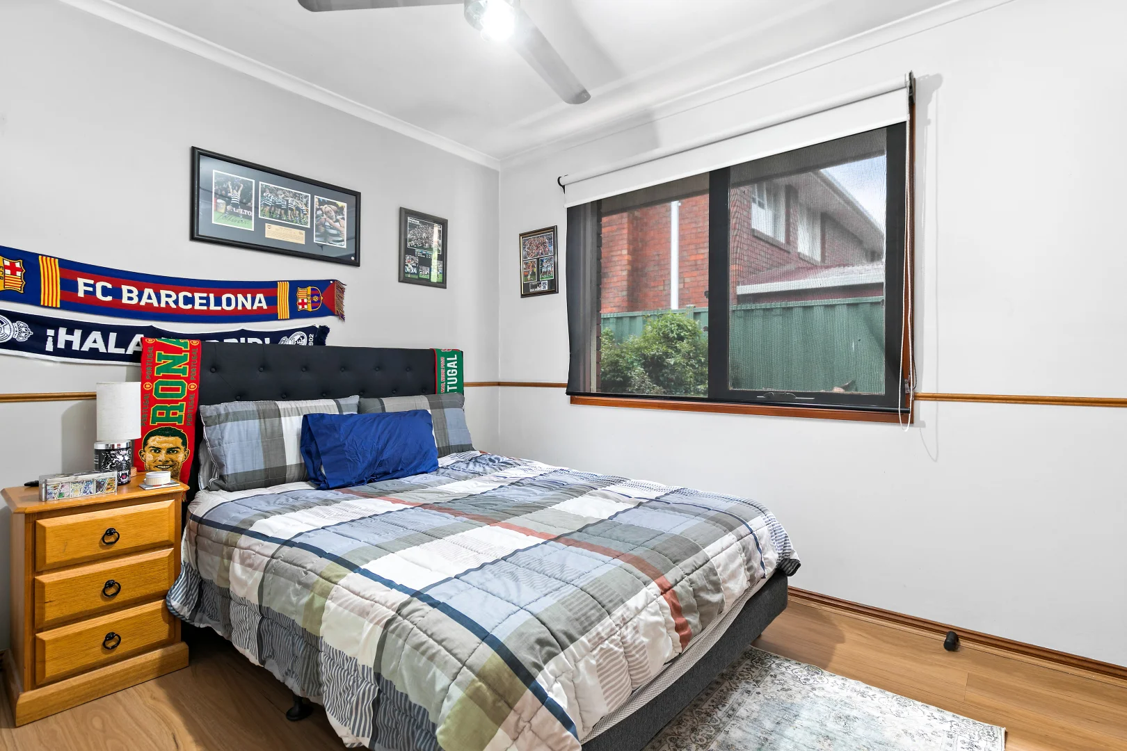 Additional image 8 of 16 Rudstone Bend, Greenvale VIC 3059