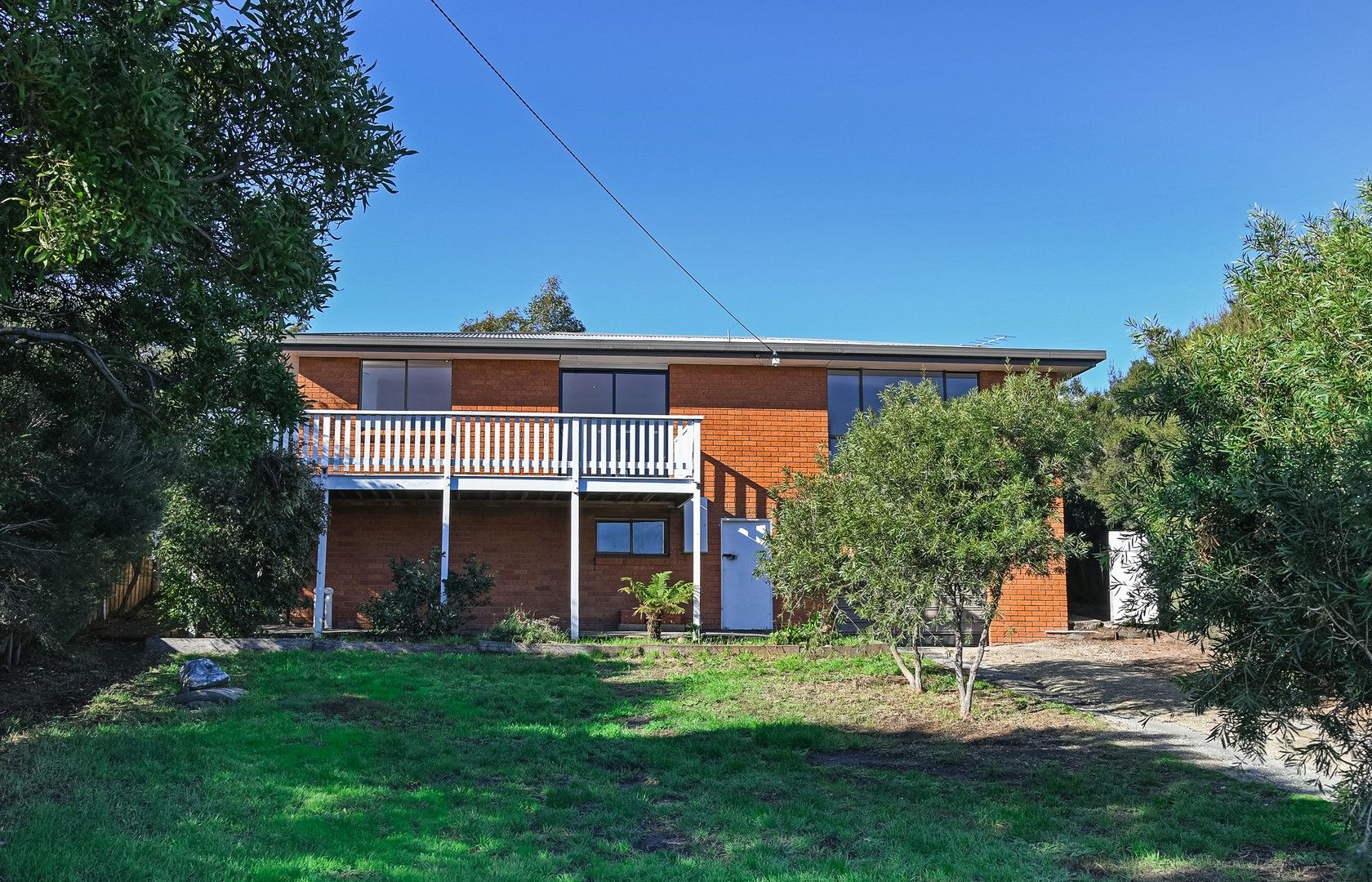 42 Franklin Street, Lewisham TAS 7173, Image 0