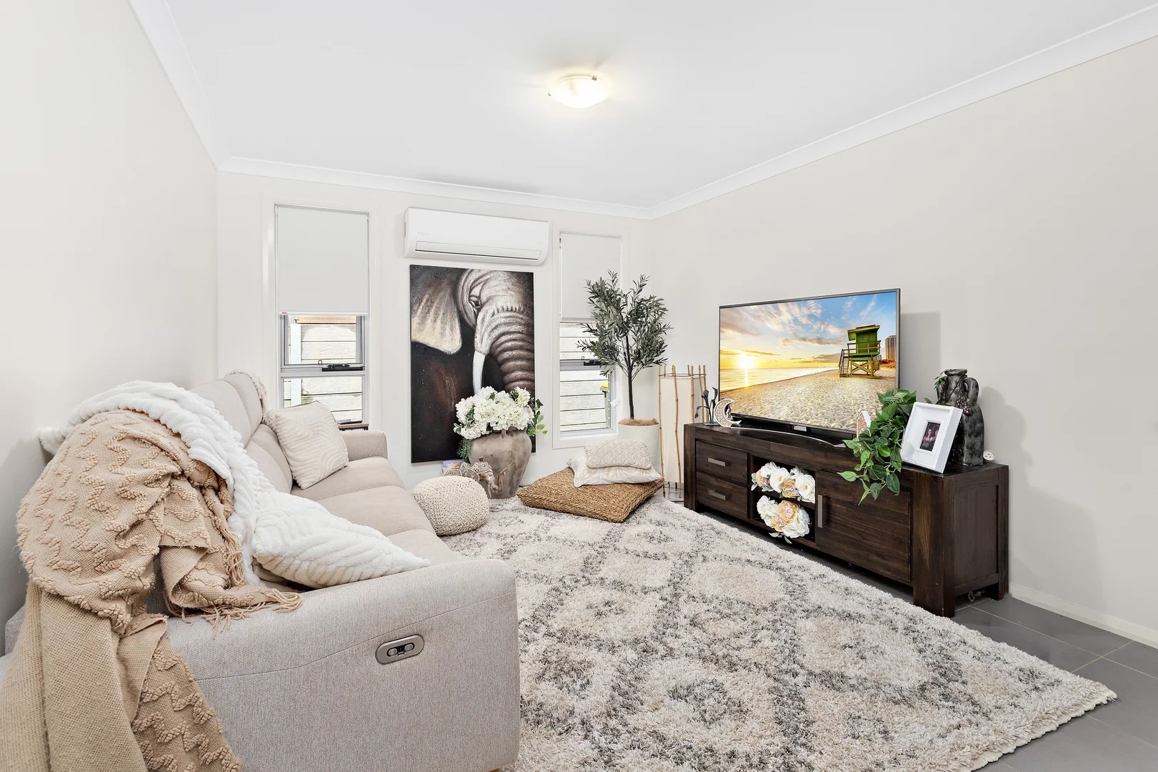 Additional image 4 of 10 Farmgate Crescent, Calderwood NSW 2527