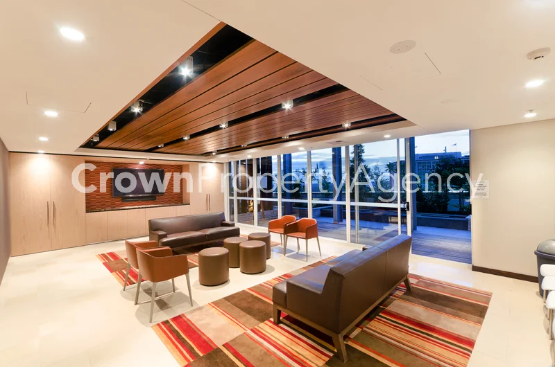 Additional image 9 of 511G/4 Devlin Street, Ryde NSW 2112