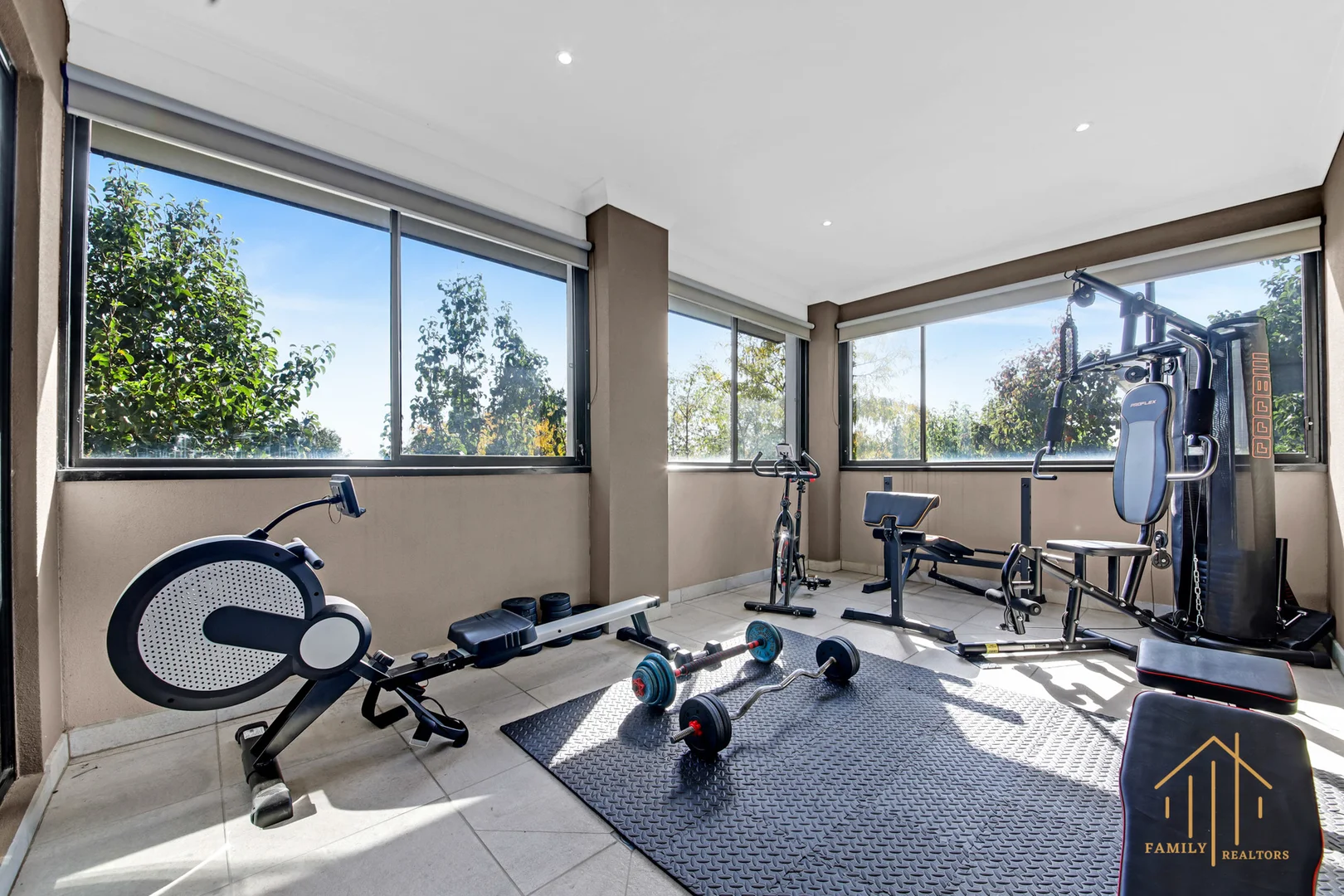 Additional image 18 of 46 John Russell Road, Cranbourne West VIC 3977