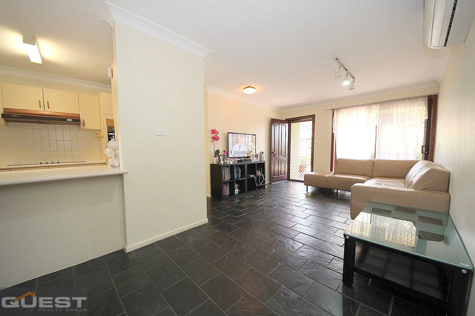 7/53 Powell Street, Yagoona NSW 2199, Image 1