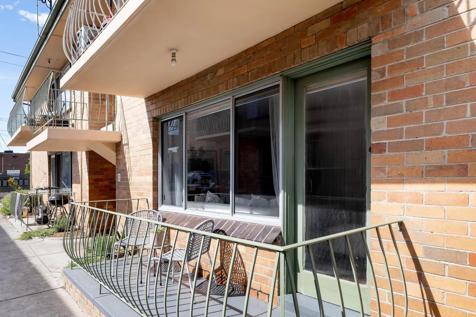 Additional image 4 of 2/833 High Street, Reservoir VIC 3073