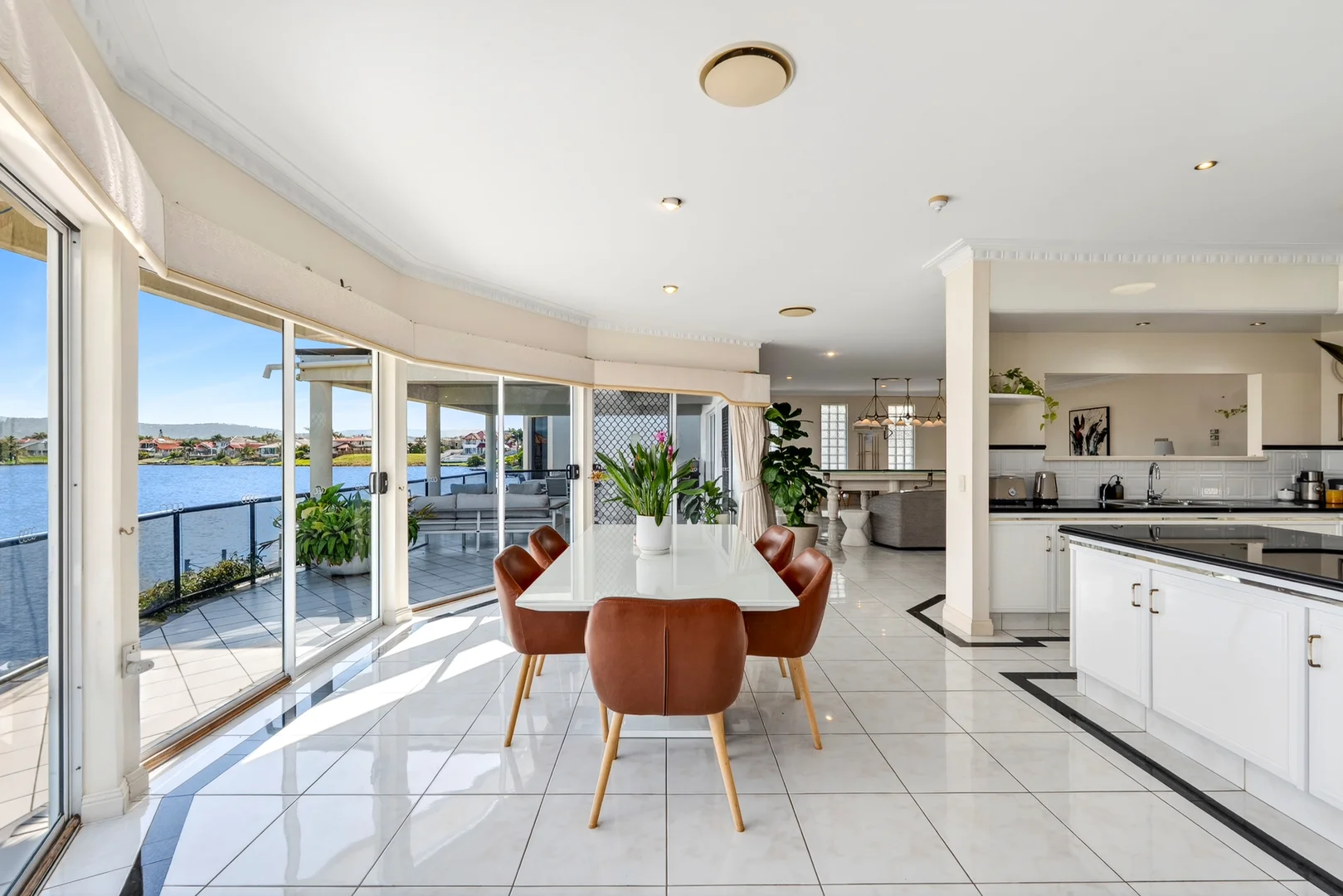 Additional image 8 of 23 San Simeon Drive, Clear Island Waters QLD 4226