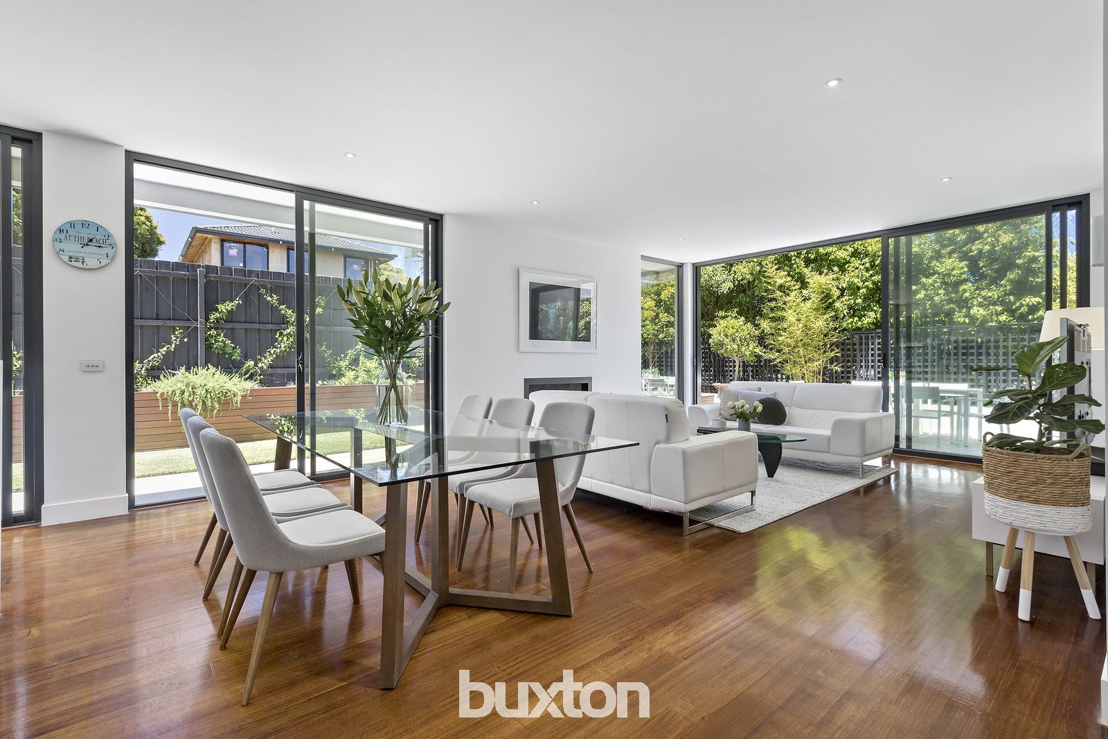 3/4 Reserve Road, Beaumaris VIC 3193, Image 1