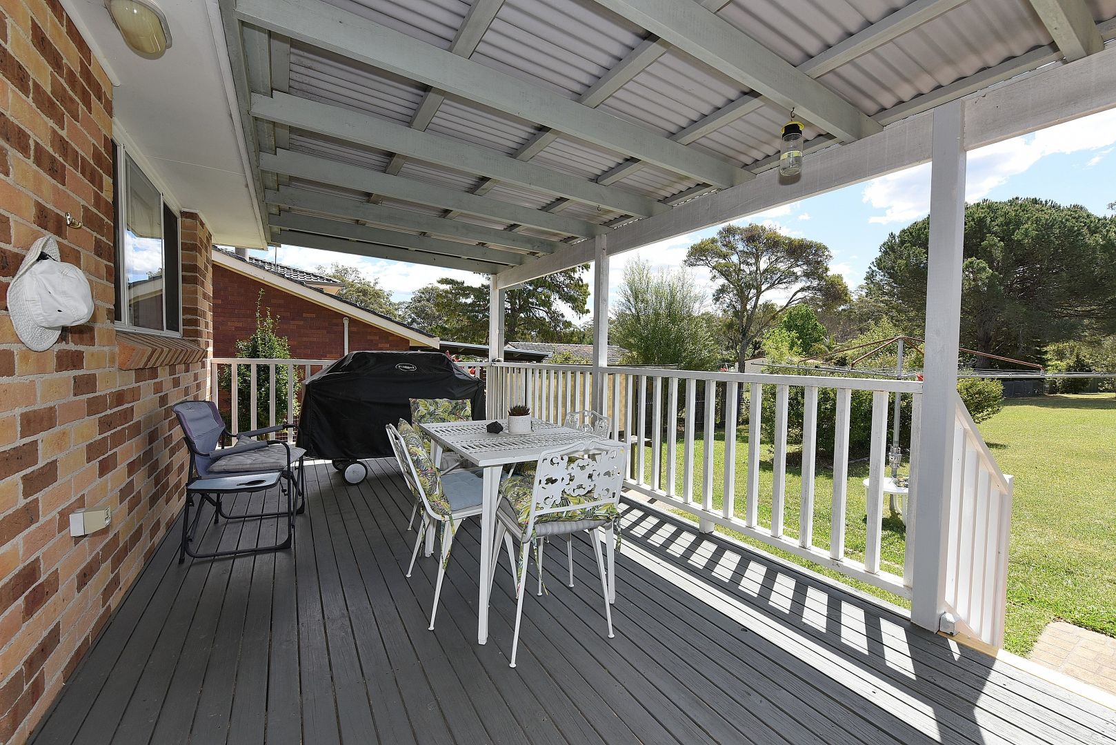 20 Tasman Road, St Basin NSW 2540 House For Rent Domain