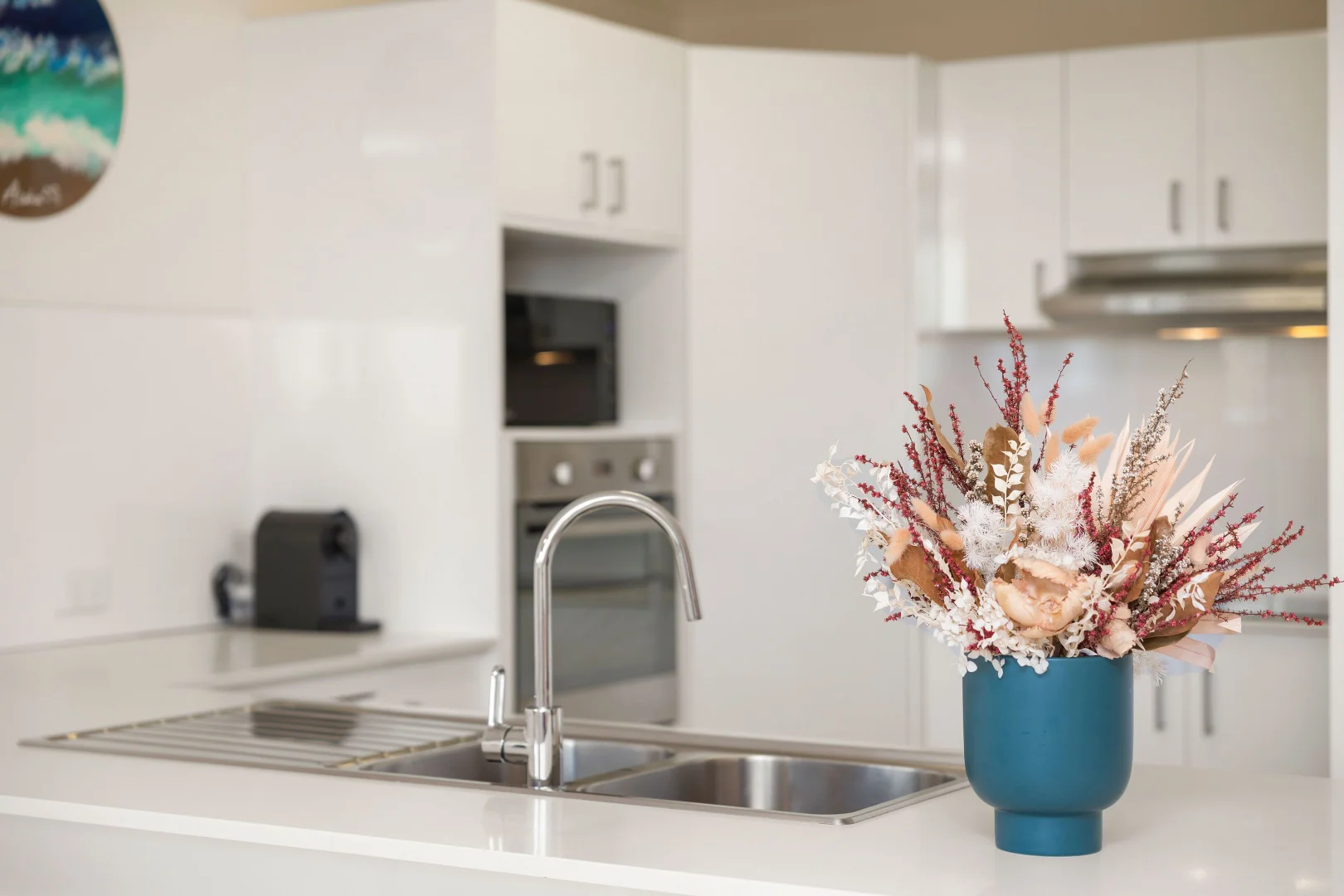 Additional image 8 of UNIT 12/31 Teemangum Street, Currumbin QLD 4223