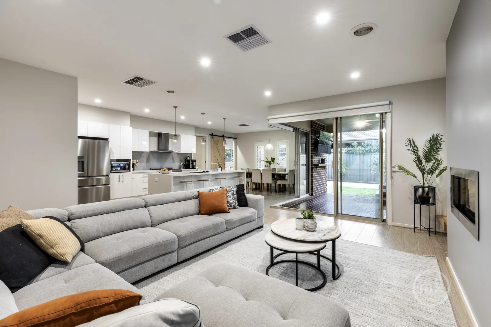 Additional image 3 of 16 Wickham Place, St Helena VIC 3088