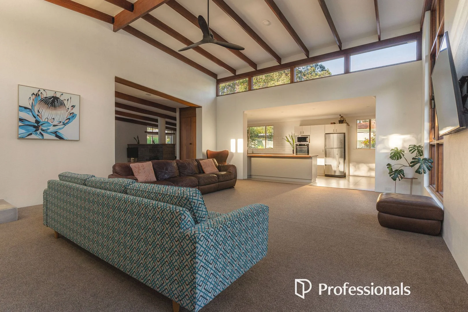 Additional image 11 of 55 Snowball Road, Kalamunda WA 6076