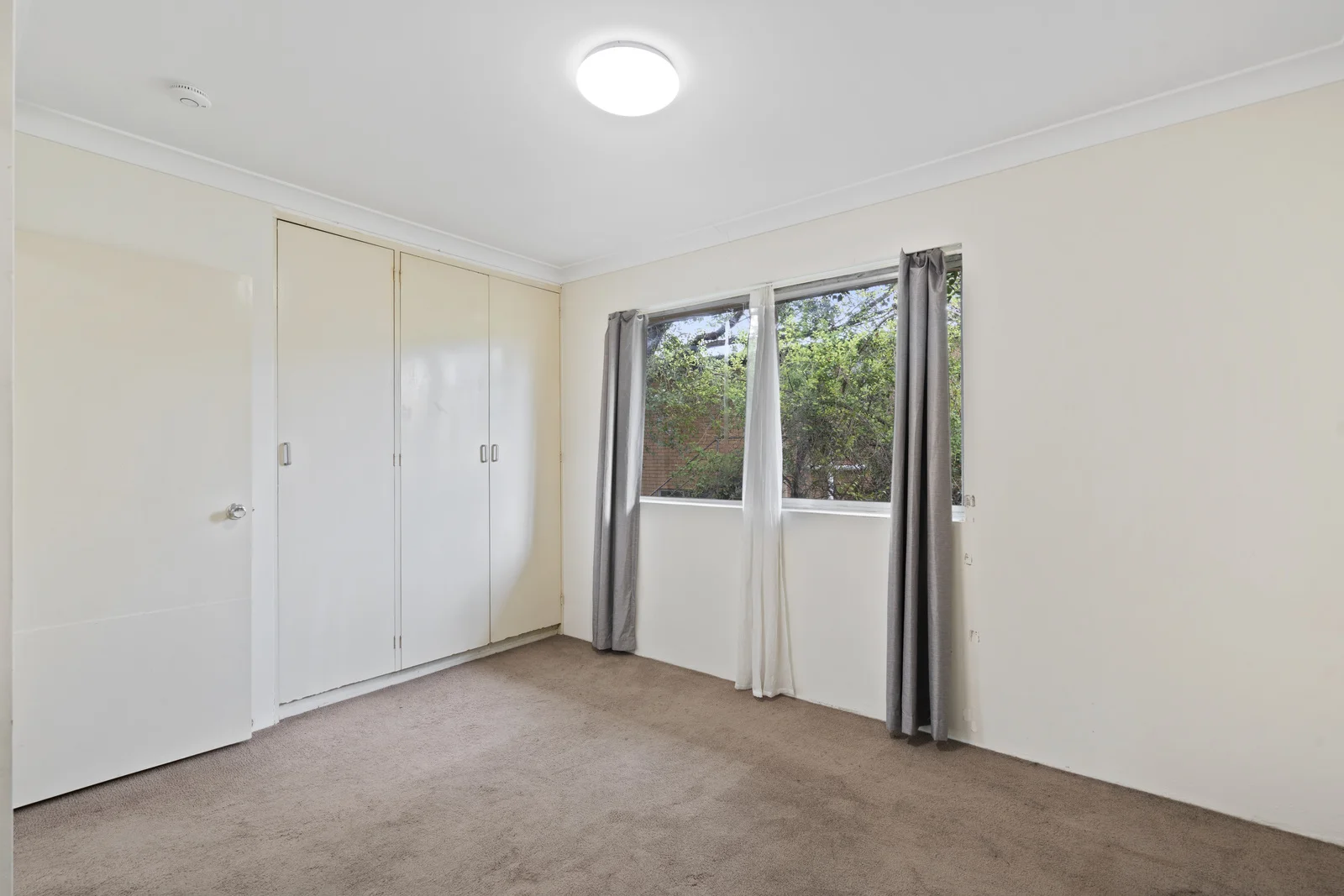 Additional image 7 of 8/10 Piers Street, Moorooka QLD 4105