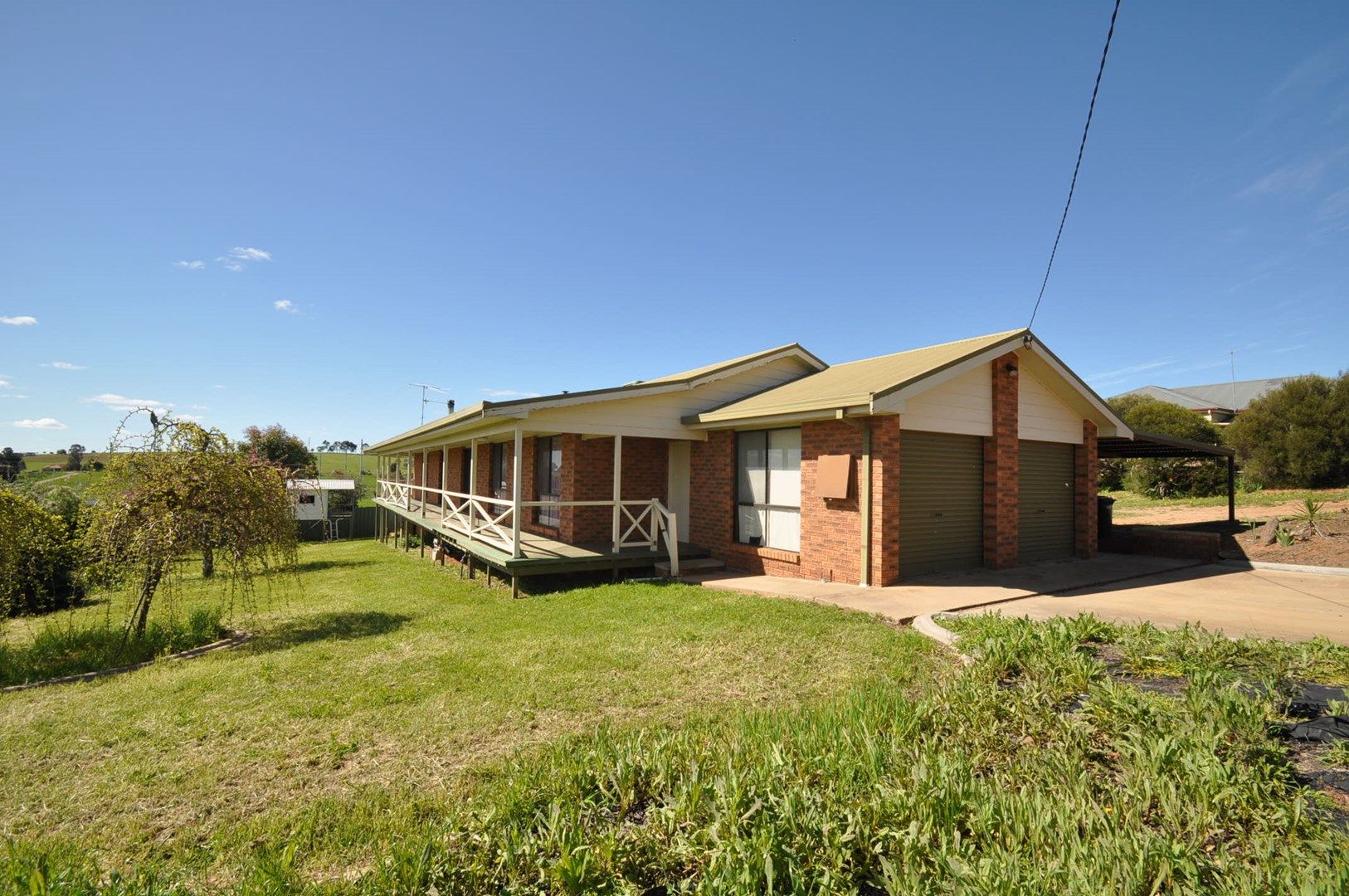 54 Pitt Street, Junee NSW 2663, Image 0