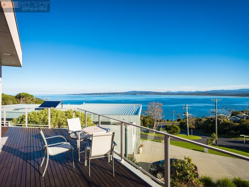 8 Wharf Street, Merimbula NSW 2548, Image 1