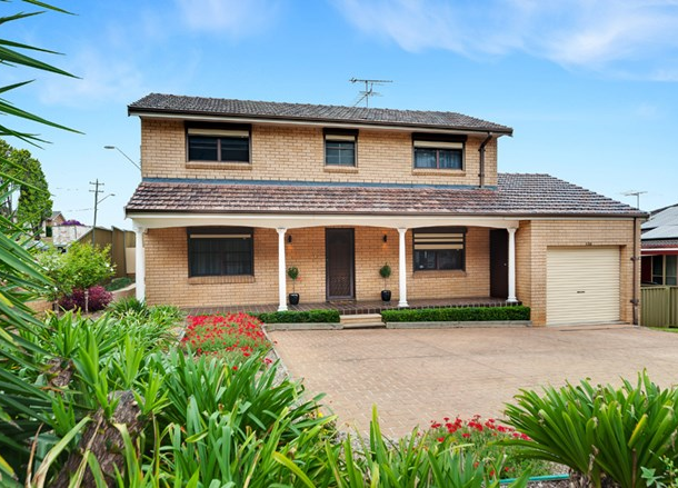 226 Greystanes Road, Greystanes NSW 2145