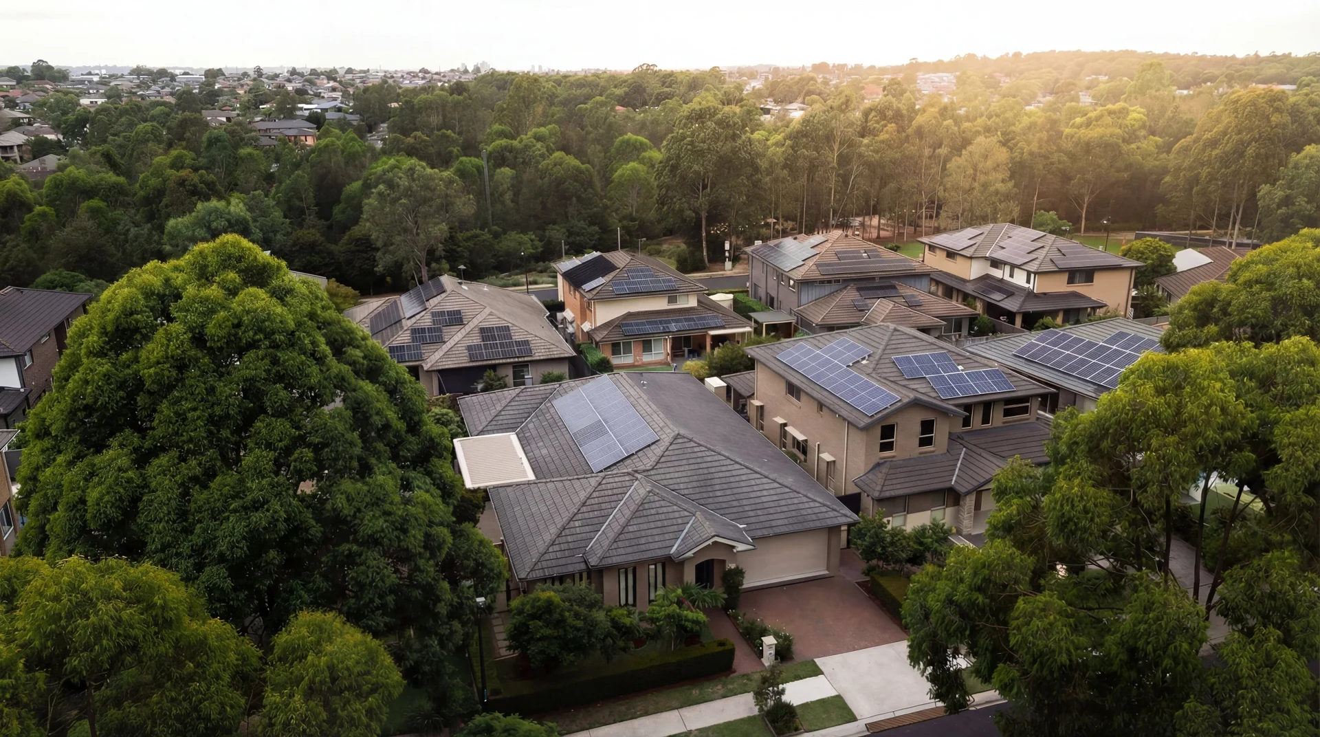 Additional image 18 of 10 Copper Street, The Ponds NSW 2769