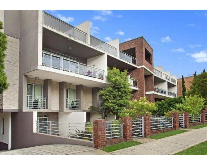 388 Railway Parade, Carlton NSW 2218 Apartment For Rent Domain