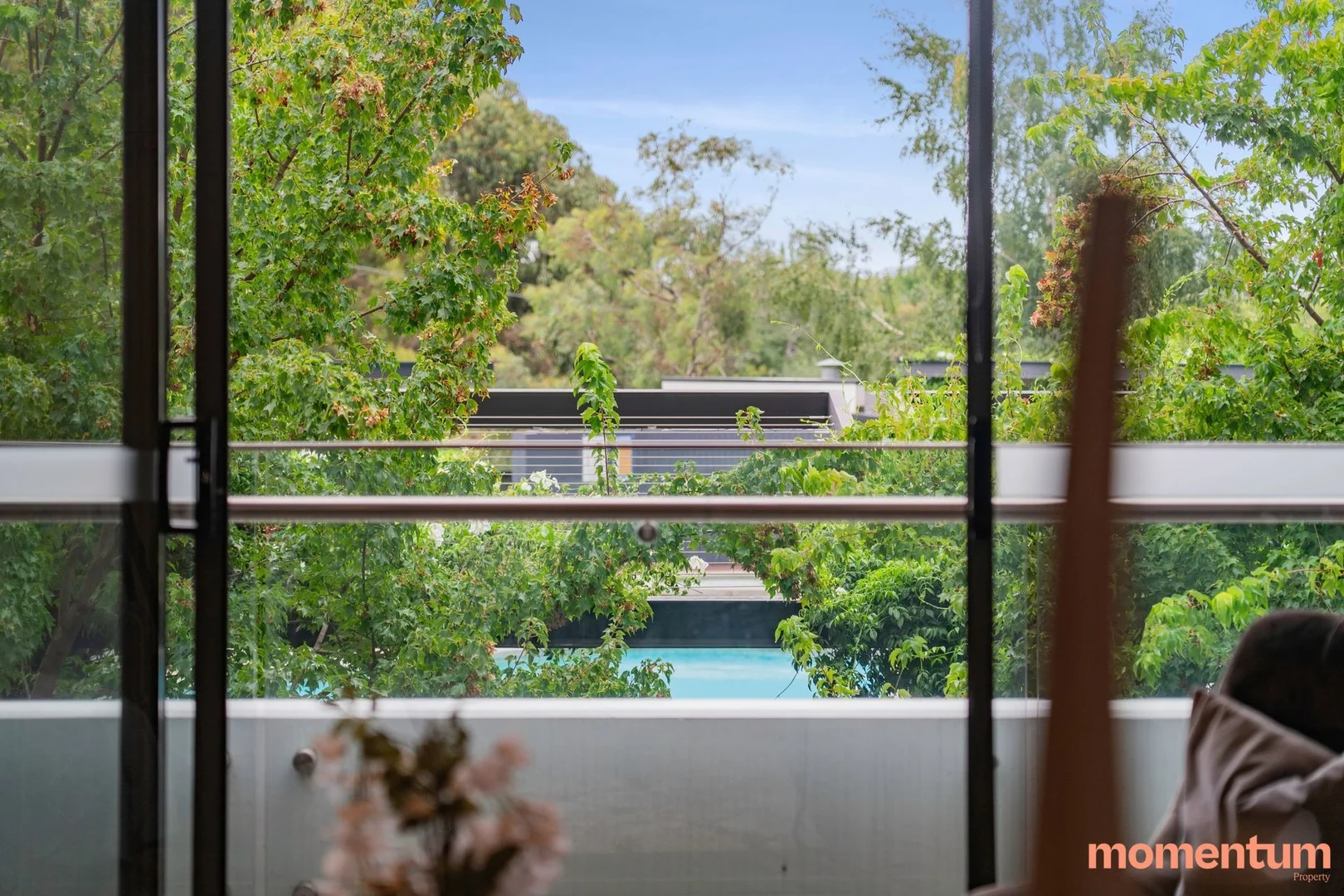 Additional image 14 of 269/7 Irving Street, Phillip ACT 2606