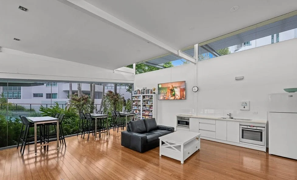 Additional image 24 of 48/28 Bayview Street, Runaway Bay QLD 4216