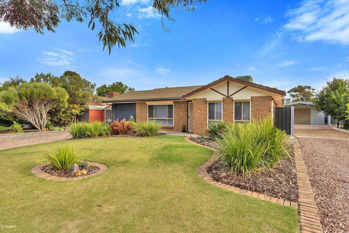 4 Window Road, Willaston SA 5118 House For Rent Domain