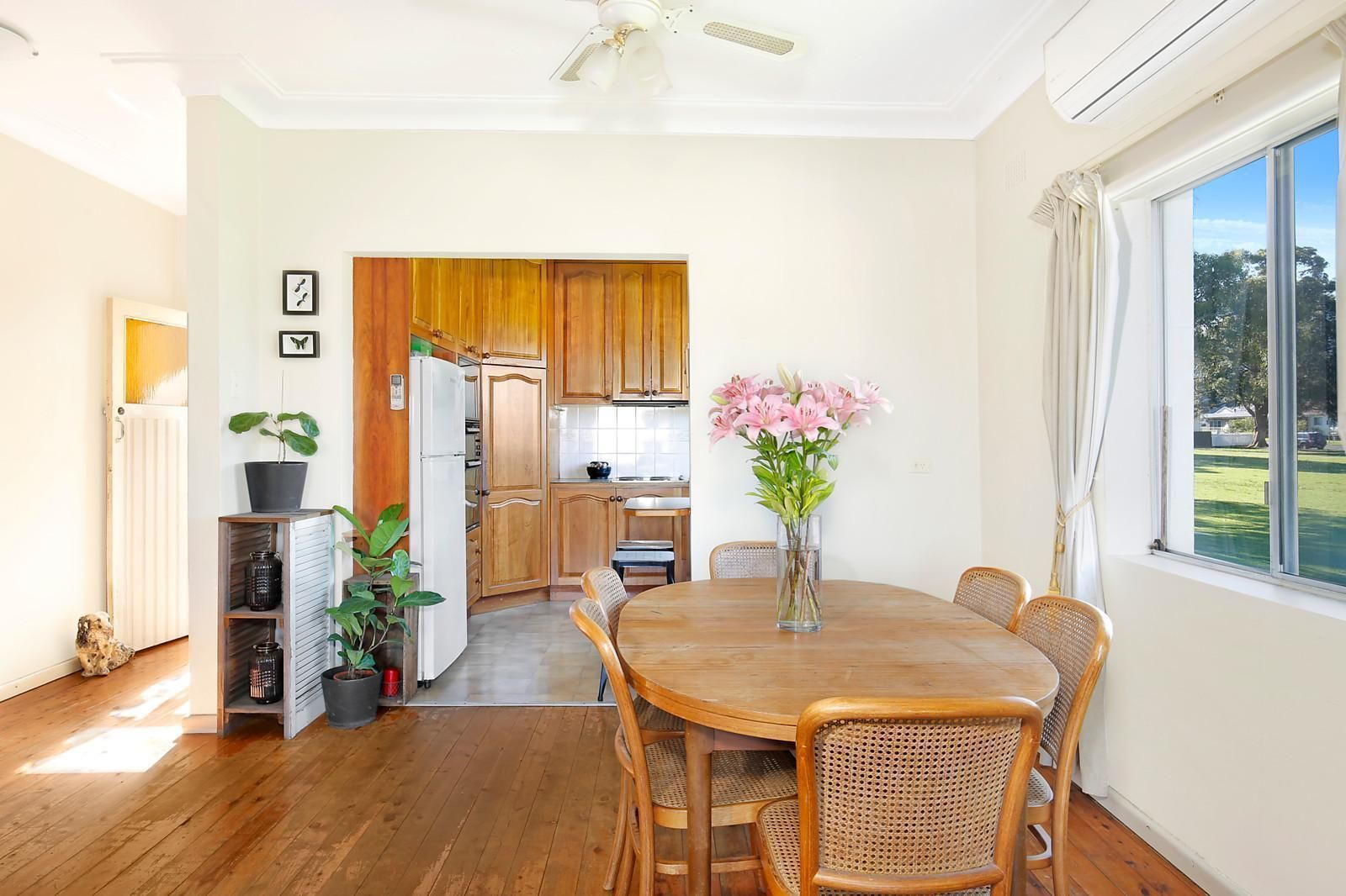 43 McGrath Street, Fairy Meadow NSW 2519, Image 0