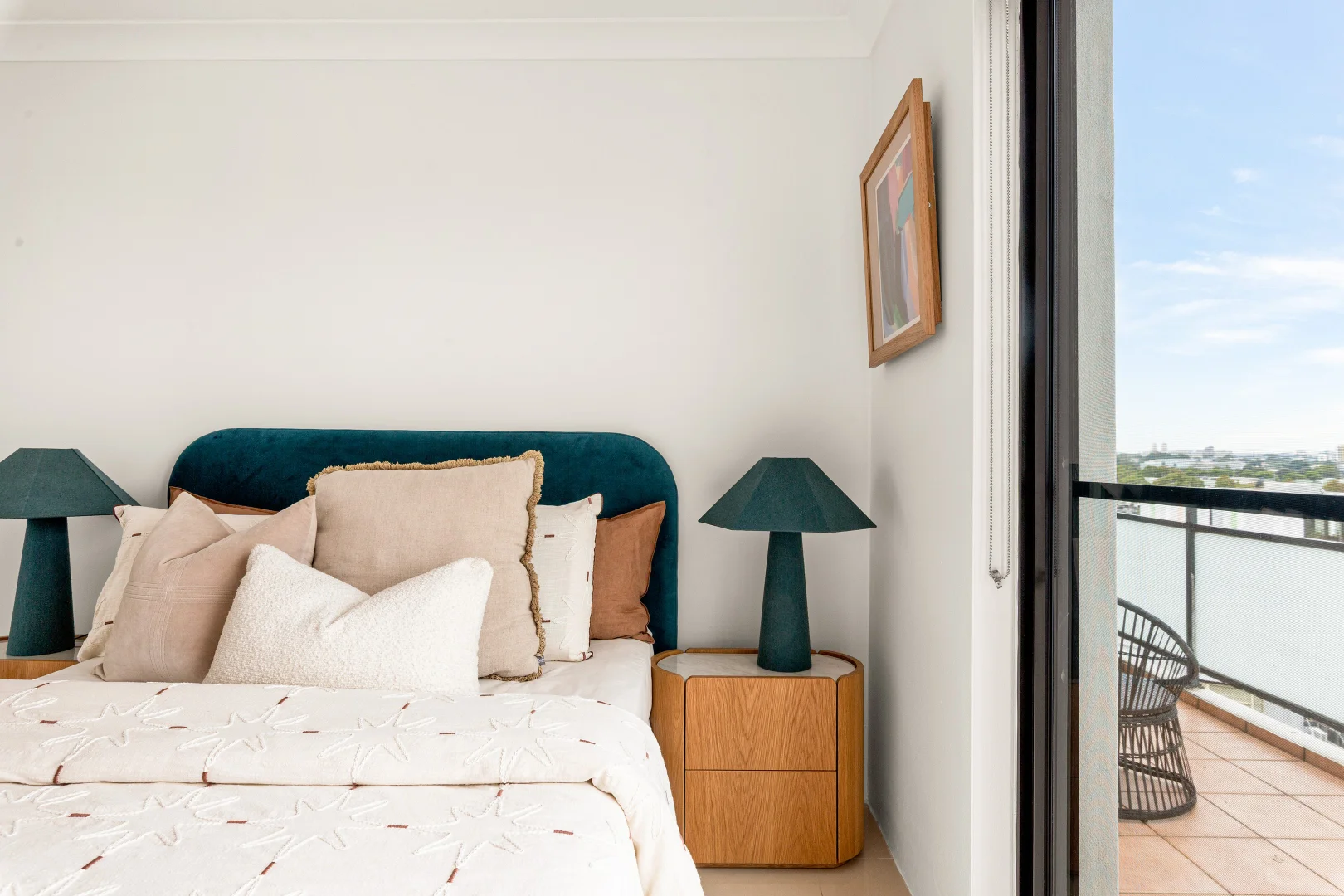 Additional image 8 of 53/198-204 Marrickville Road, Marrickville NSW 2204