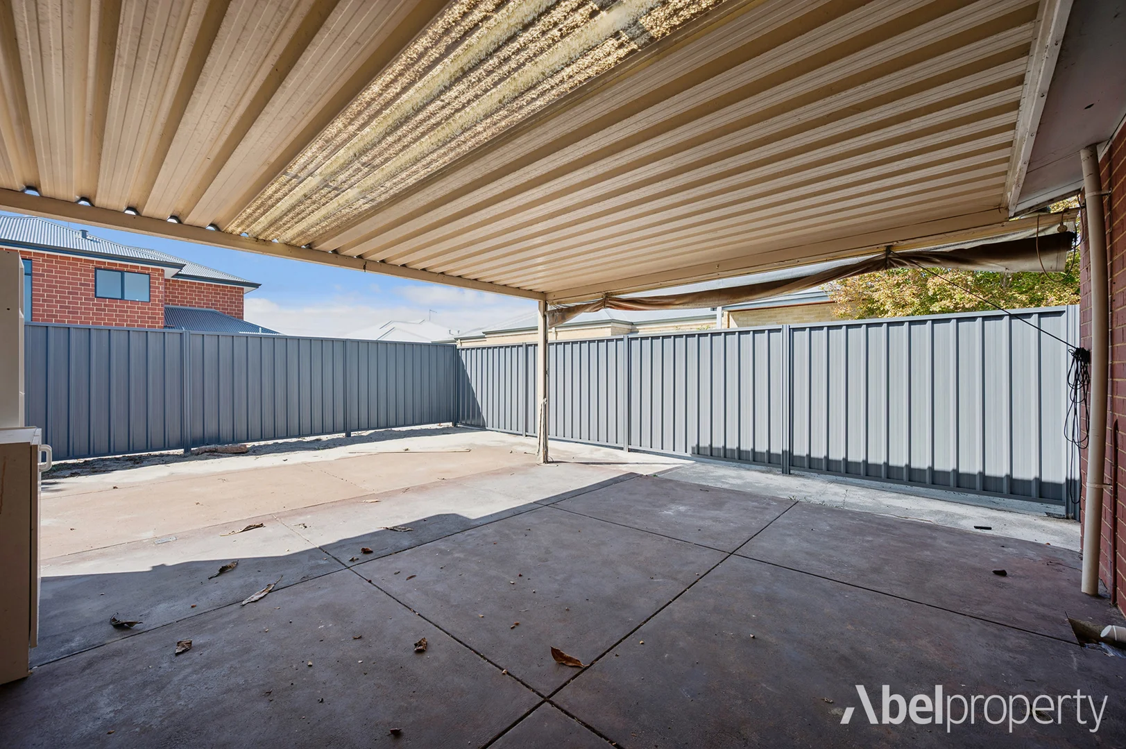 Additional image 24 of 19 Gild Street, Cloverdale WA 6105