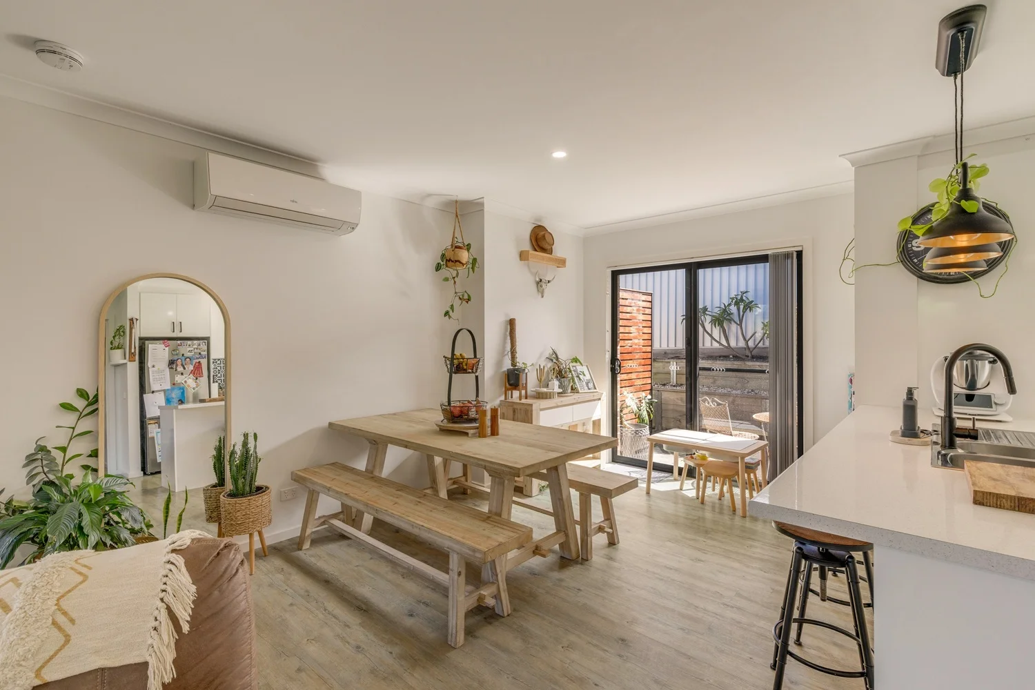 Additional image 10 of 18 Marlin Avenue, Eden NSW 2551