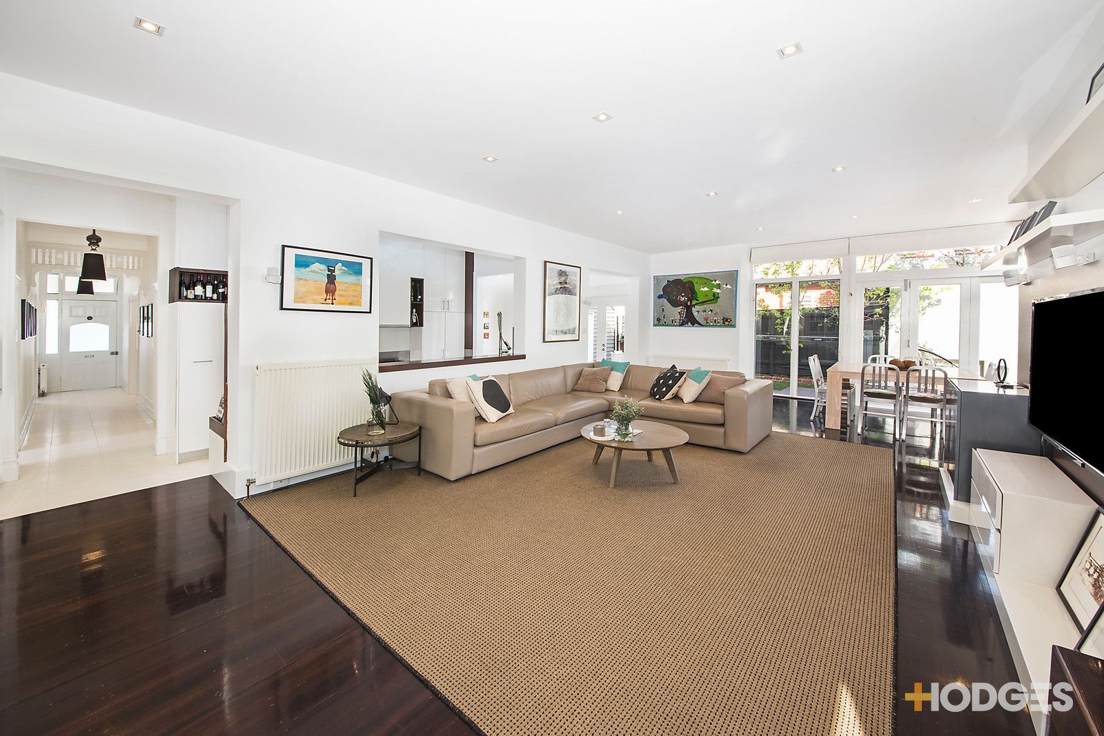 20 Lawrence Street, Brighton VIC 3186, Image 1