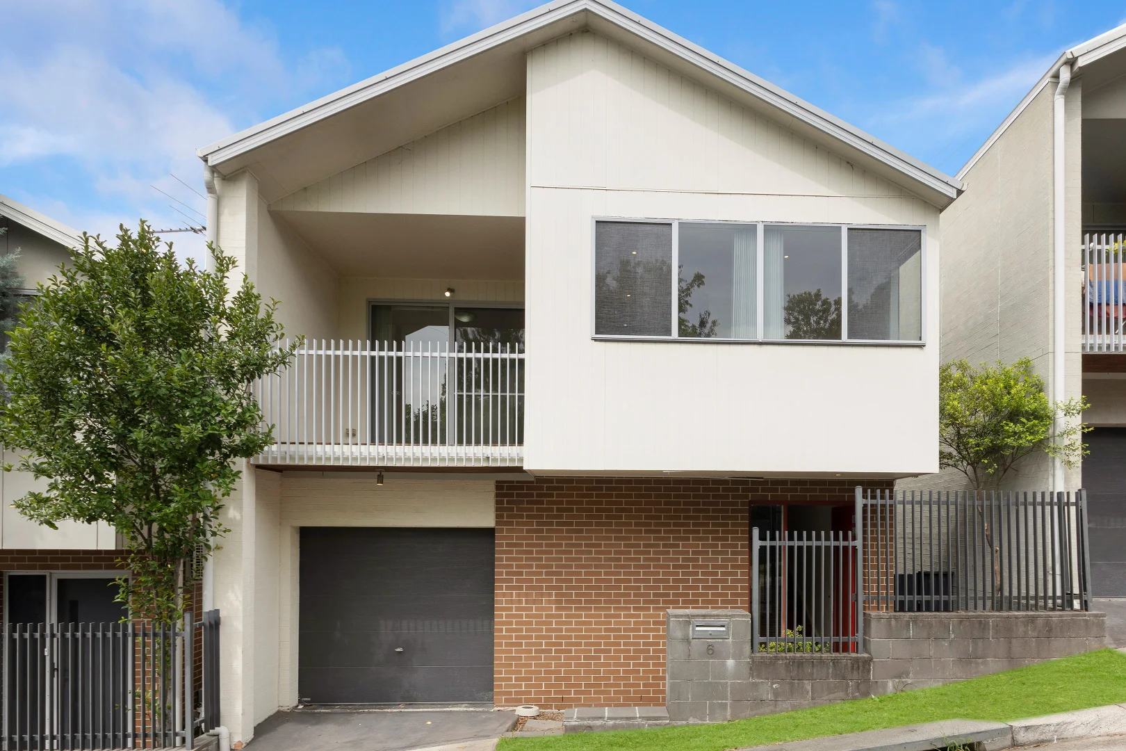 Additional image 5 of 6 Kalua Lane, Pemulwuy NSW 2145