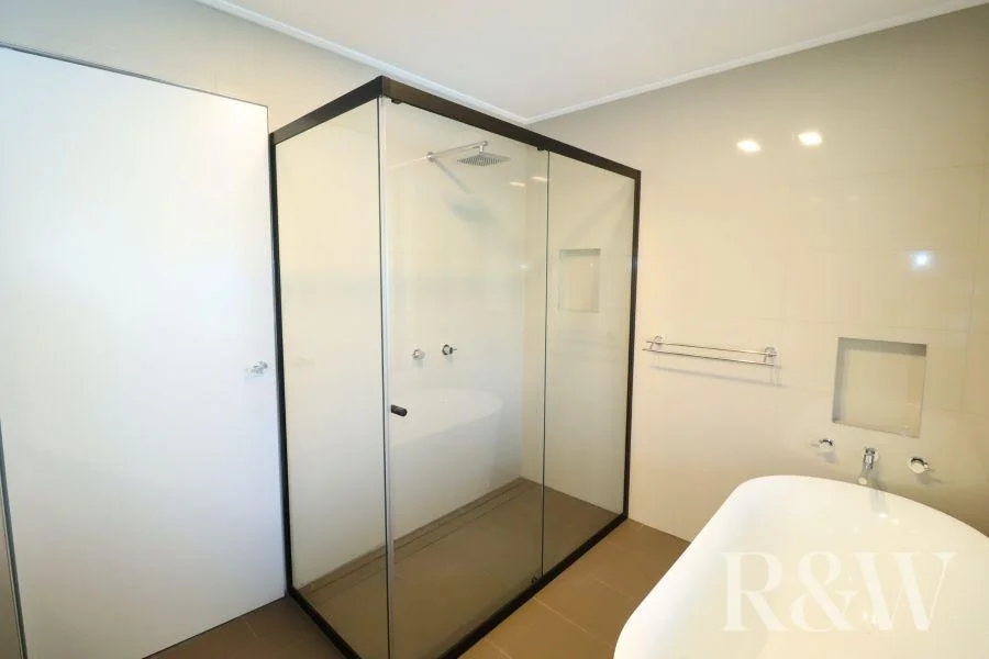 Additional image 6 of 8 Nightmist Grove, St Clair NSW 2759