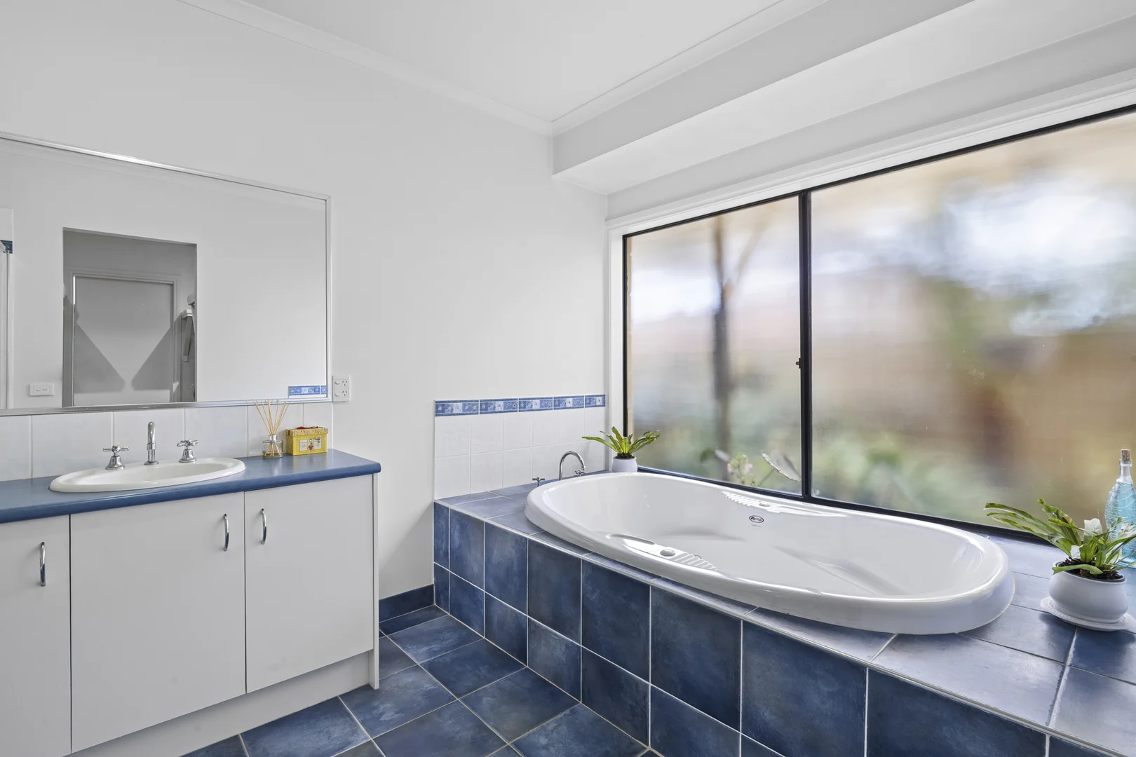 Additional image 10 of 17 Park Street, Bittern VIC 3918